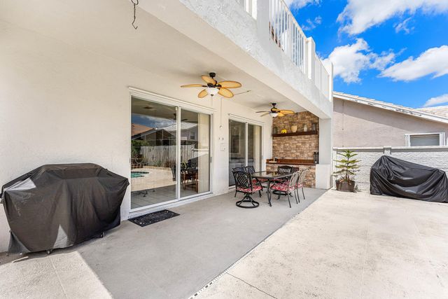 18250 Blue Lake Way, Boca Raton, FL 33498