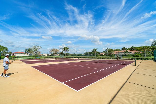 18250 Blue Lake Way, Boca Raton, FL 33498