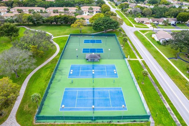 18250 Blue Lake Way, Boca Raton, FL 33498