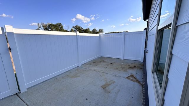 3517 Firerock Drive, Murfreesboro, TN 37128