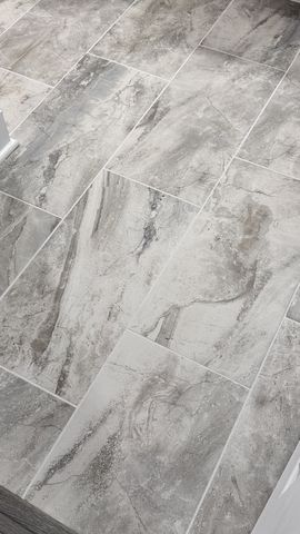 3517 Firerock Drive, Murfreesboro, TN 37128