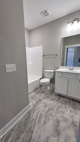 3517 Firerock Drive, Murfreesboro, TN 37128