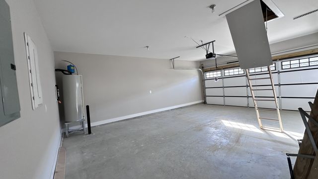 3517 Firerock Drive, Murfreesboro, TN 37128