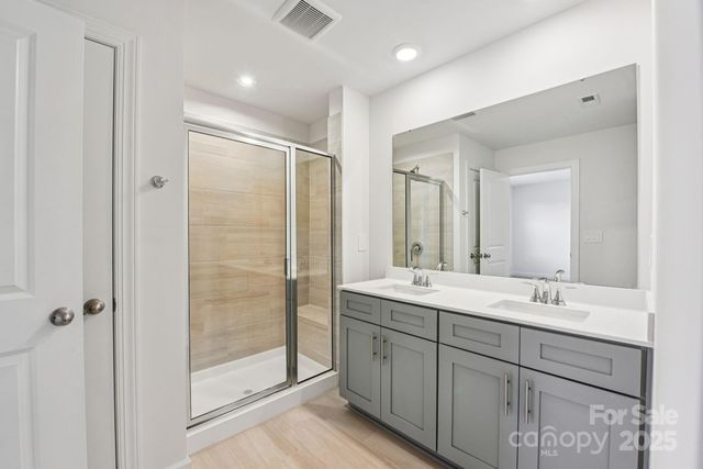 7226 Yardley Street, Gastonia, NC 28056