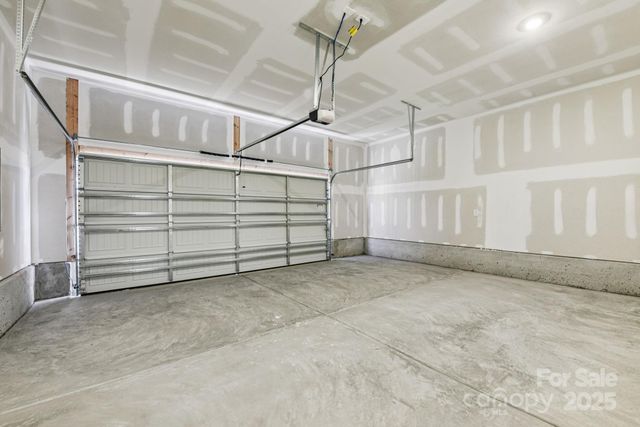 7226 Yardley Street, Gastonia, NC 28056