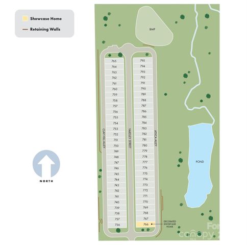 7226 Yardley Street, Gastonia, NC 28056