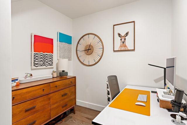 62 Governor Winthrop Road 1, Somerville, MA 02145