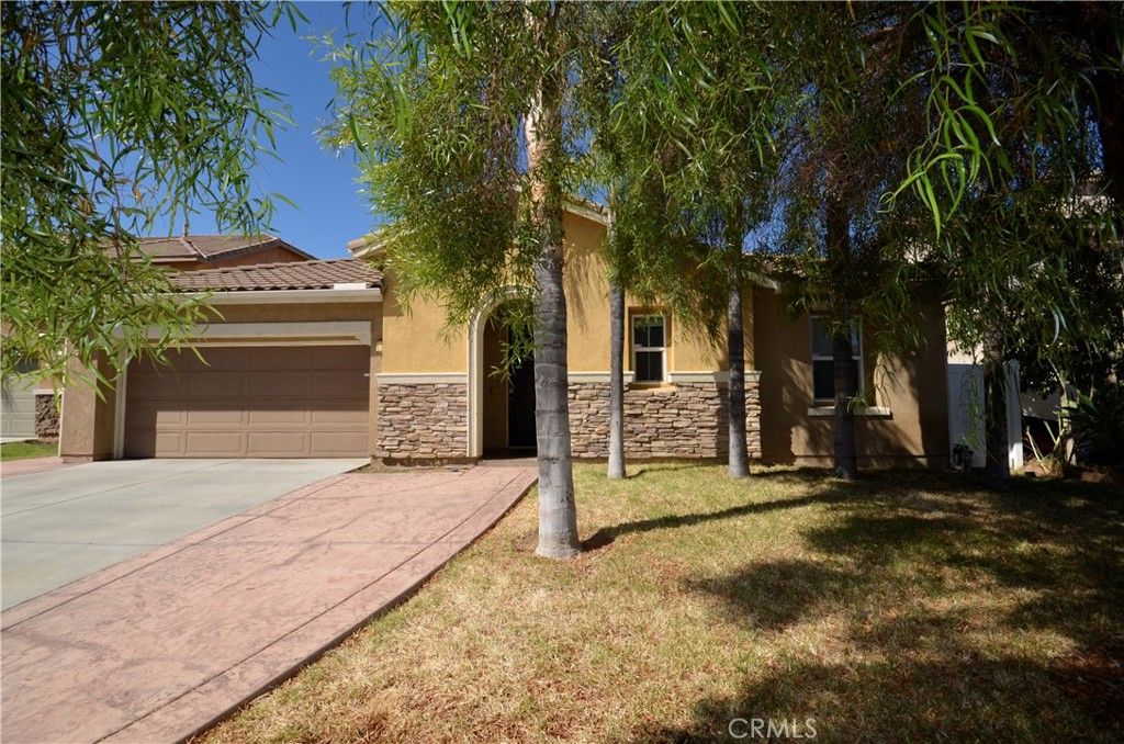 3044 Kalei, Perris, CA 92571 — photo 2