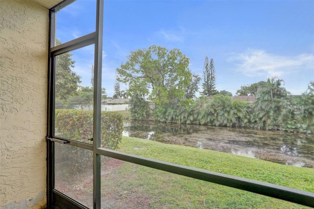 715 Gardens Drive 101, Pompano Beach, FL 33069