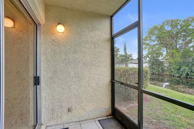 715 Gardens Drive 101, Pompano Beach, FL 33069