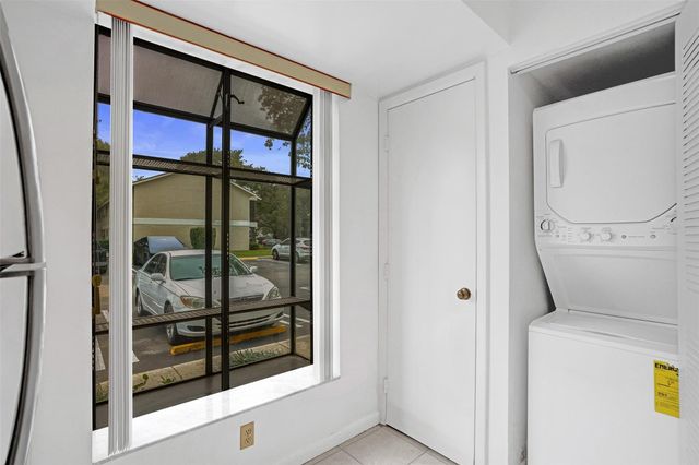 715 Gardens Drive 101, Pompano Beach, FL 33069