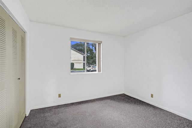 715 Gardens Drive 101, Pompano Beach, FL 33069