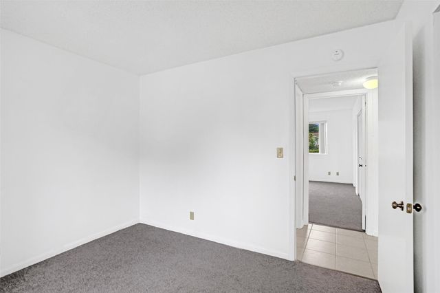 715 Gardens Drive 101, Pompano Beach, FL 33069