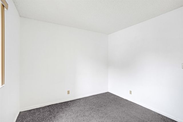 715 Gardens Drive 101, Pompano Beach, FL 33069