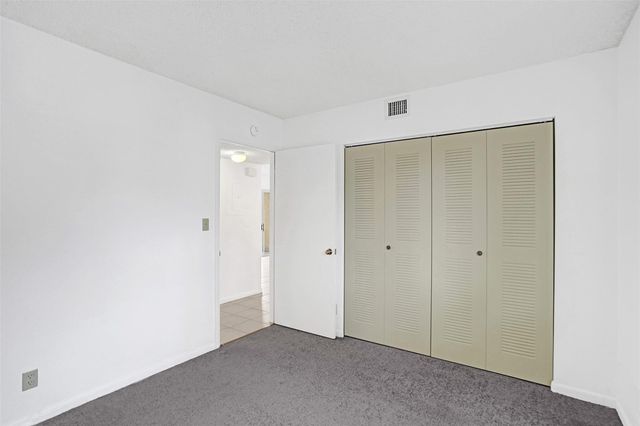 715 Gardens Drive 101, Pompano Beach, FL 33069