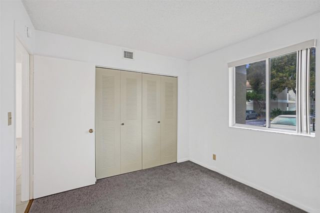 715 Gardens Drive 101, Pompano Beach, FL 33069