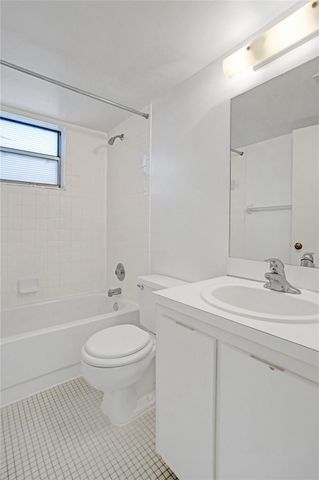 715 Gardens Drive 101, Pompano Beach, FL 33069