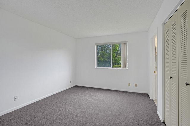 715 Gardens Drive 101, Pompano Beach, FL 33069