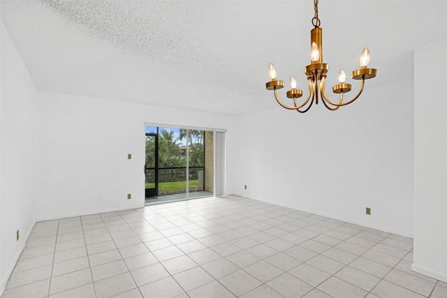 715 Gardens Drive 101, Pompano Beach, FL 33069
