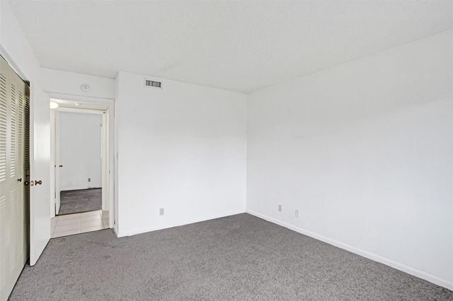 715 Gardens Drive 101, Pompano Beach, FL 33069