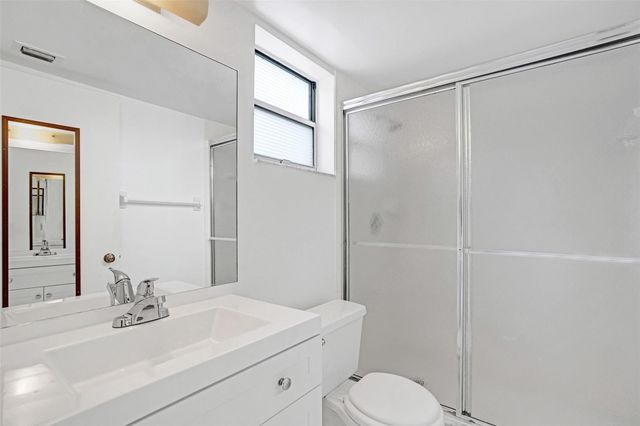 715 Gardens Drive 101, Pompano Beach, FL 33069