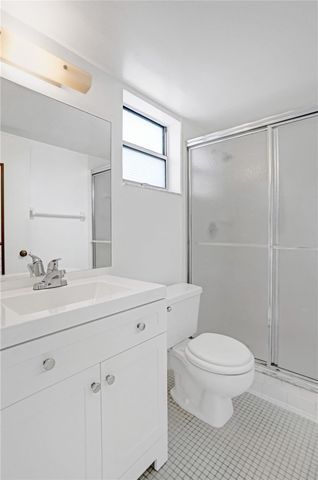 715 Gardens Drive 101, Pompano Beach, FL 33069