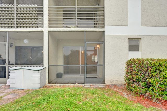 715 Gardens Drive 101, Pompano Beach, FL 33069