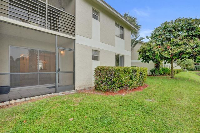 715 Gardens Drive 101, Pompano Beach, FL 33069