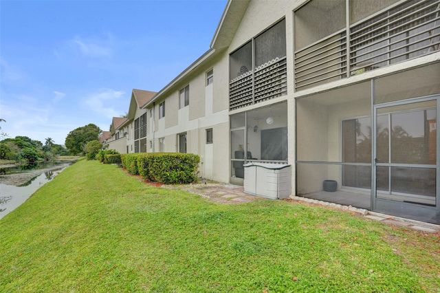 715 Gardens Drive 101, Pompano Beach, FL 33069