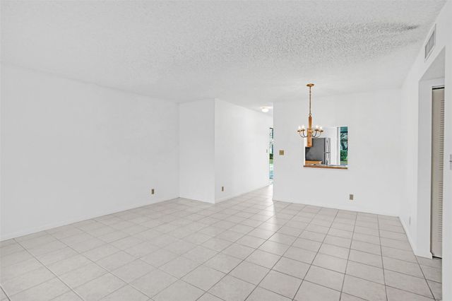 715 Gardens Drive 101, Pompano Beach, FL 33069