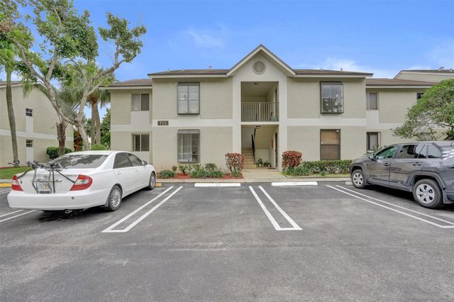 715 Gardens Drive 101, Pompano Beach, FL 33069