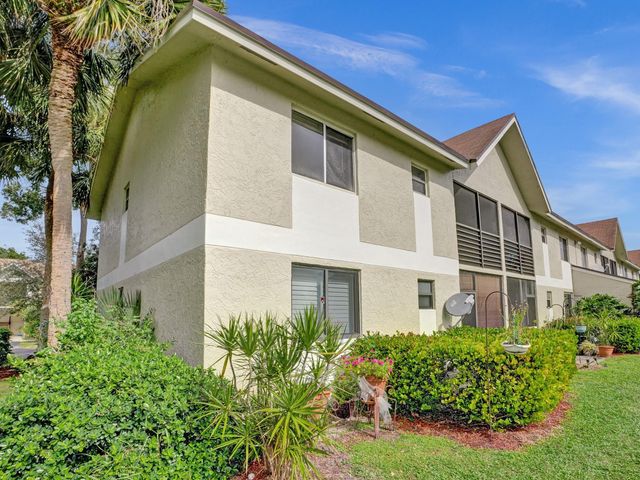 715 Gardens Drive 101, Pompano Beach, FL 33069
