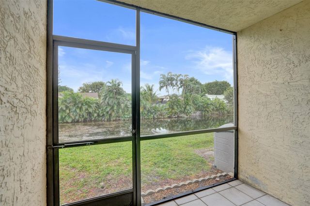 715 Gardens Drive 101, Pompano Beach, FL 33069
