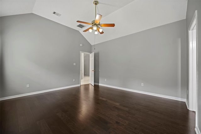 139 Park Way, Conroe, TX 77356
