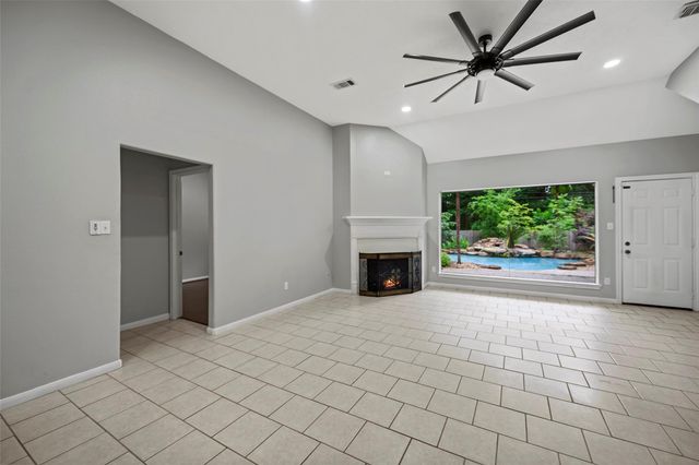 139 Park Way, Conroe, TX 77356