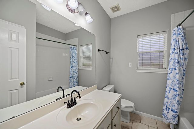 139 Park Way, Conroe, TX 77356