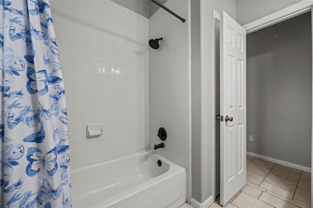 139 Park Way, Conroe, TX 77356