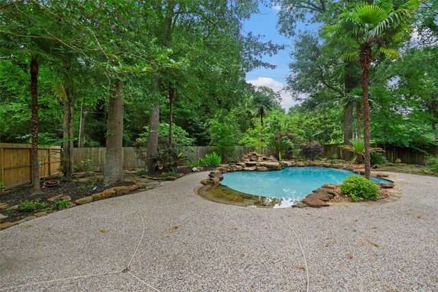 139 Park Way, Conroe, TX 77356