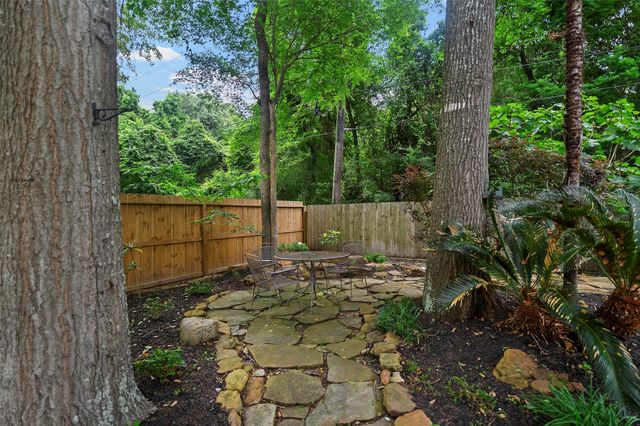 139 Park Way, Conroe, TX 77356