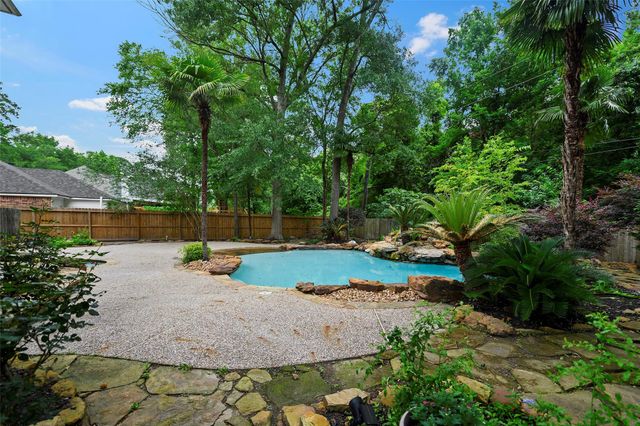 139 Park Way, Conroe, TX 77356
