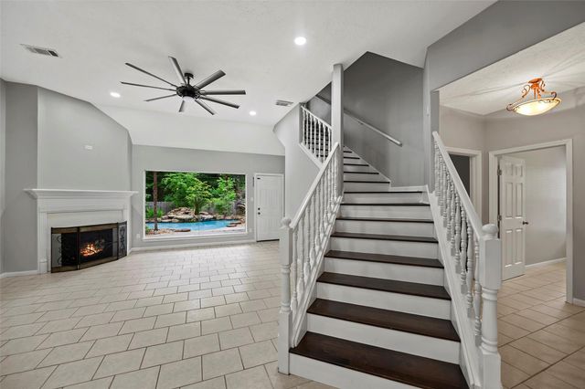 139 Park Way, Conroe, TX 77356