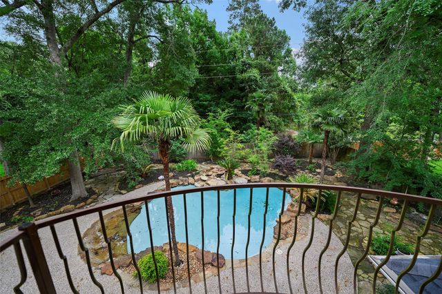 139 Park Way, Conroe, TX 77356