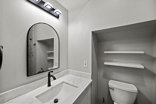 139 Park Way, Conroe, TX 77356