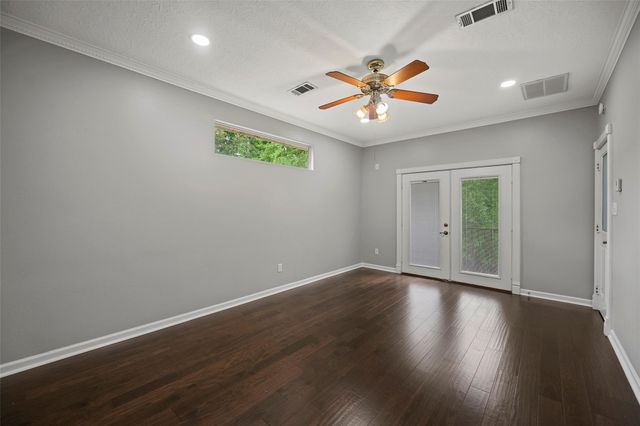 139 Park Way, Conroe, TX 77356
