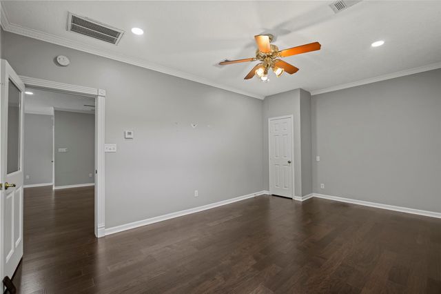139 Park Way, Conroe, TX 77356