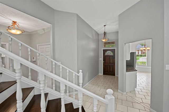139 Park Way, Conroe, TX 77356