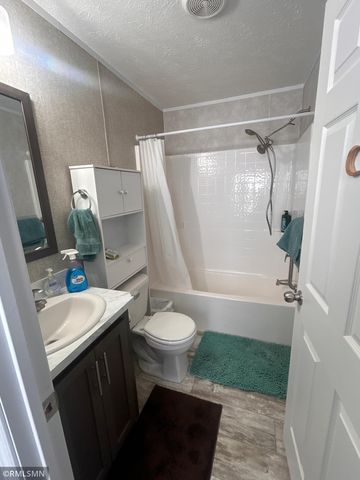 2101 Frohn Road NE, Bemidji, MN 56601