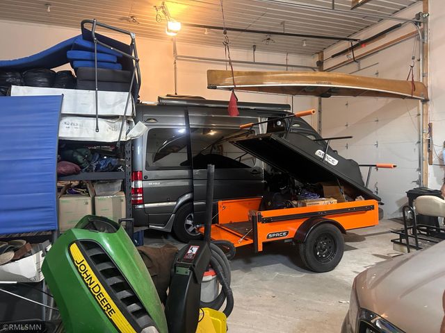2101 Frohn Road NE, Bemidji, MN 56601