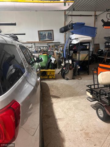 2101 Frohn Road NE, Bemidji, MN 56601