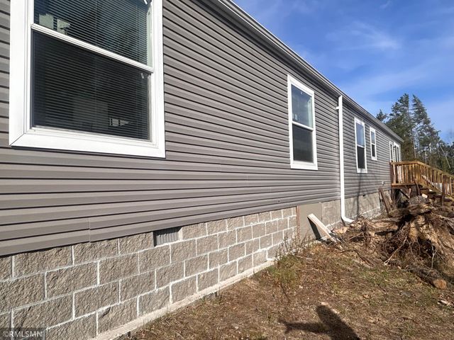 2101 Frohn Road NE, Bemidji, MN 56601